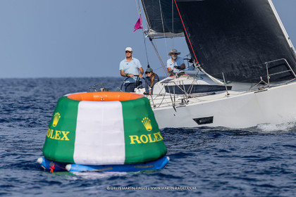 GMR_VST25_5734.jpg