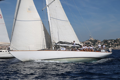 GMR_JurisCup25_0870.jpg
