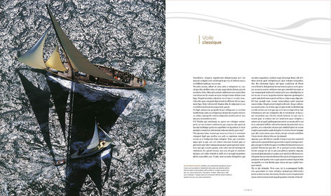 MEP VOILE SPECTACULAIRE 27-06-14-36