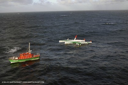 Groupama19.jpg