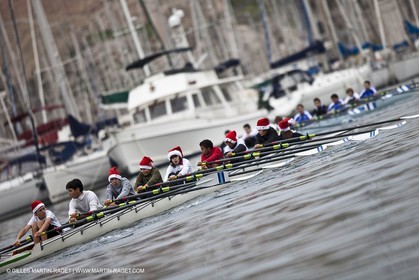 GMR09-ROWING_0070