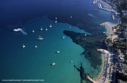 La Ciotat (13)