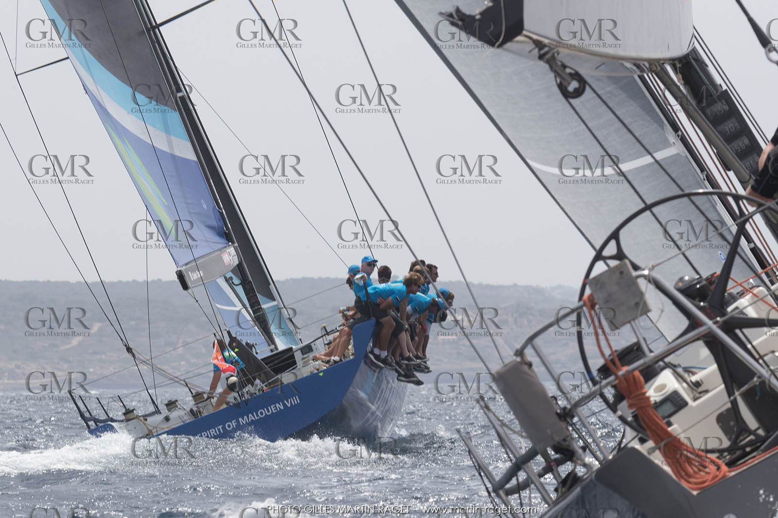 03 08 2017, Palma de Mallorca (ESP), Copa del Rey 2017