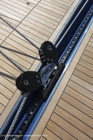 23 09 2012 - Monaco (MON) - Wally Yachts - Wally 50 m Better Place