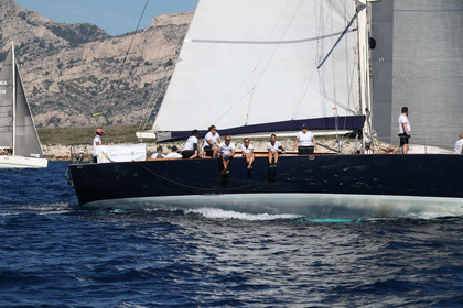 GMR_JurisCup25_3667.jpg