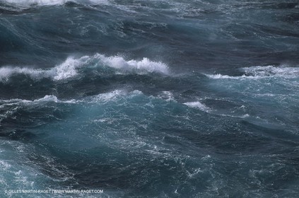 tempest