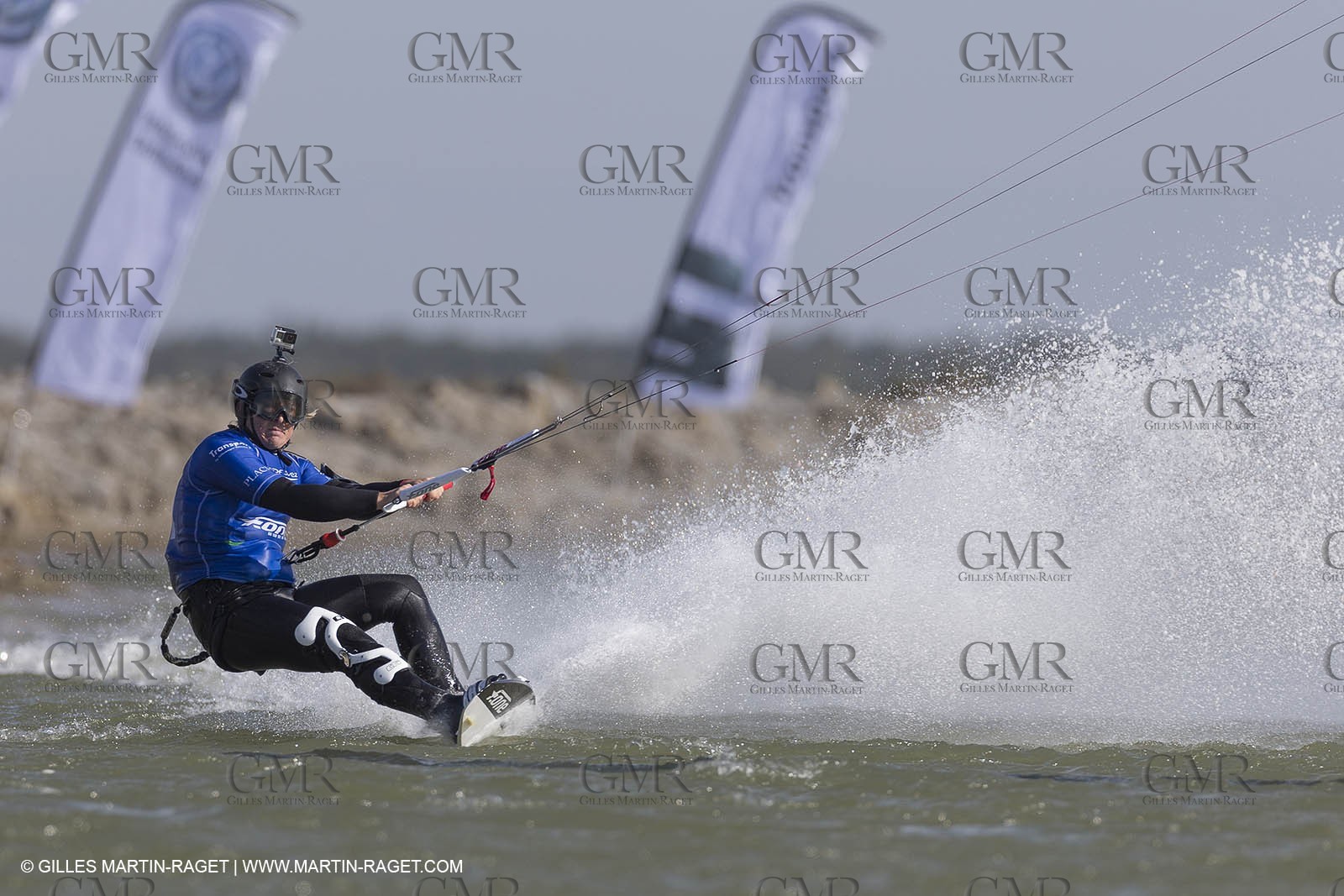 23 10 2014, Salins de Giraud (FRA,13), Salt & Speed 2014, Alexandre Caizergues
