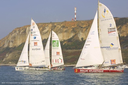 IMG_4480.JPG