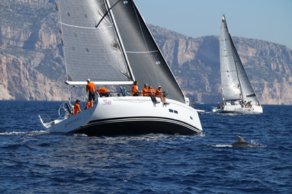 GMR_JurisCup25_3522