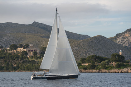 Sense51_2777.jpg