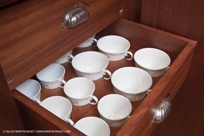 08 09 2010 - Imperia (ITA) - Raduno d'Epoca 2010 - Eilean