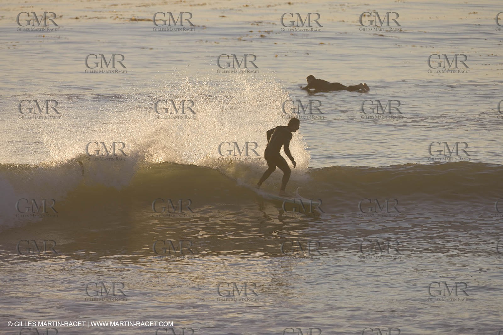 17 11 2008 - San Diego (USA, CA)