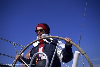 Helm