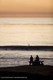17 11 2008 - San Diego (USA, CA)