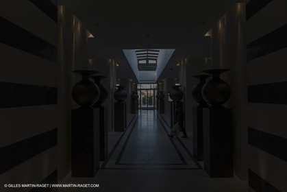 GMR_7652