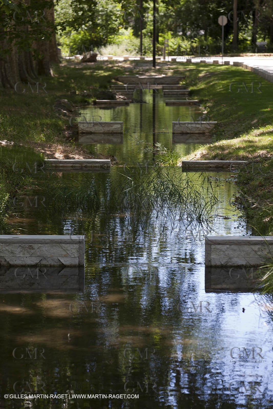 09 06 2012 - Pays d'Aix en Provence (FRA,13)