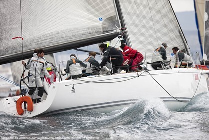 13 03 2010 - Marseille (FRA,13)