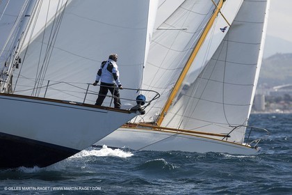 03 05 2013 - Marseille (FRA,13) - Calanques Classique 2013