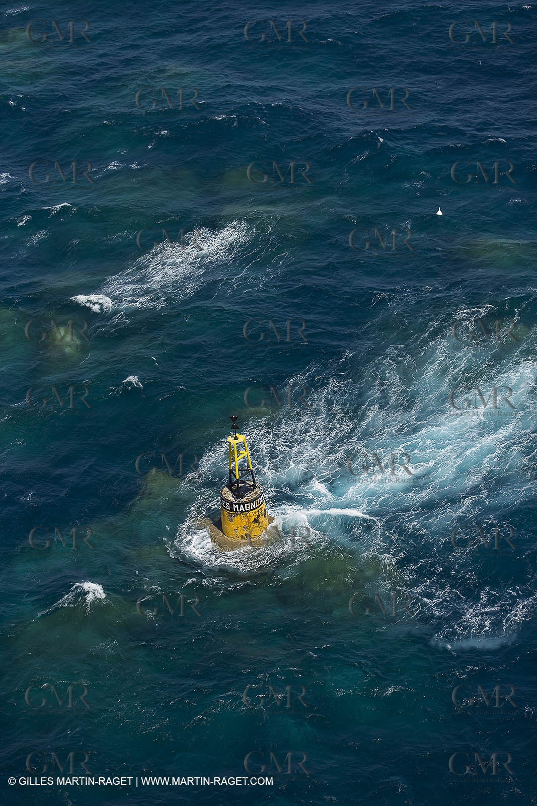 Les Embiez (FRA,83) - 29 07 2014