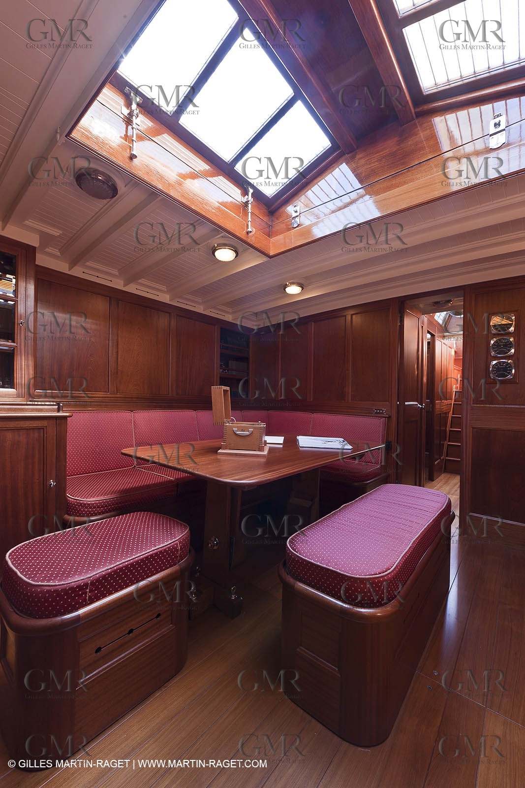 08 09 2010 - Imperia (ITA) - Raduno d'Epoca 2010 - Eilean