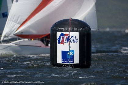 YC9H7465.jpg