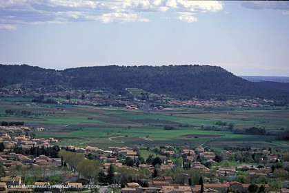 Caveirac