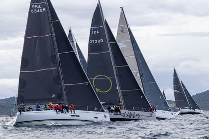 GMR_PQRace26_0960.jpg