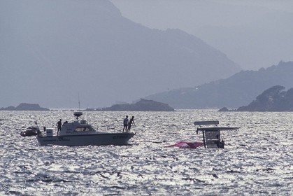 Marine World, Safety at sea, rescue operations, life guard, coastguards, sécurité, sauvetage en mer, SNSM