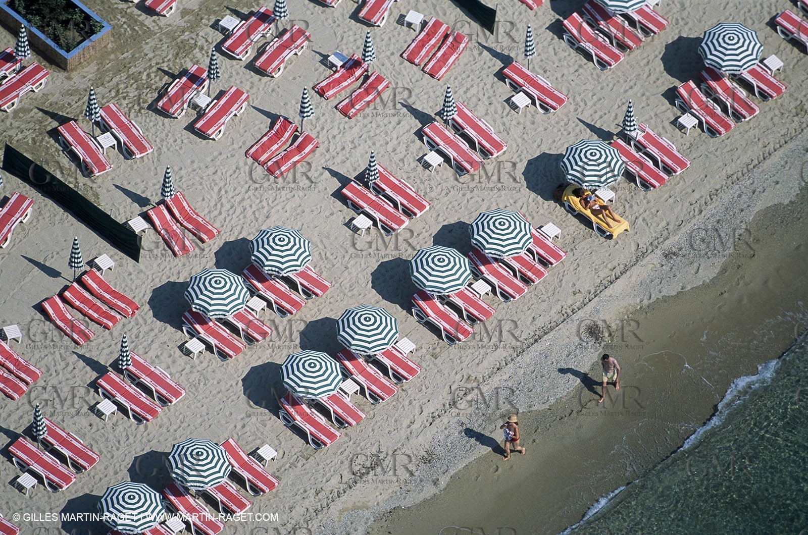 Saint-Tropez (Fra,83)