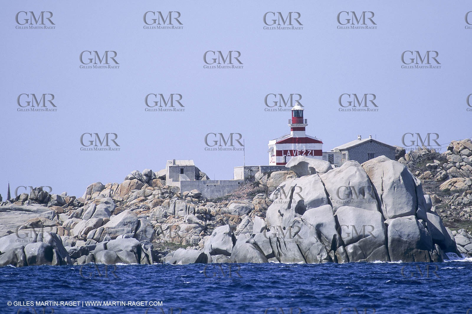 Phres, balises, semaphores, lighthouses, semaphoruses,