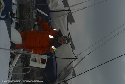 IMG_2535.JPG