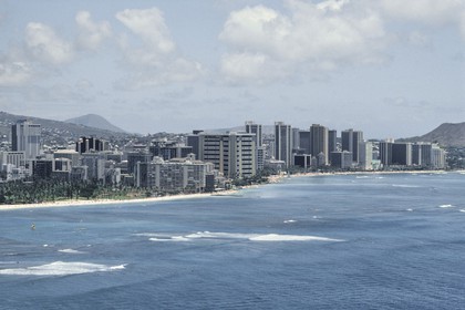 Destinations, Australia, New South Wales, Sydney