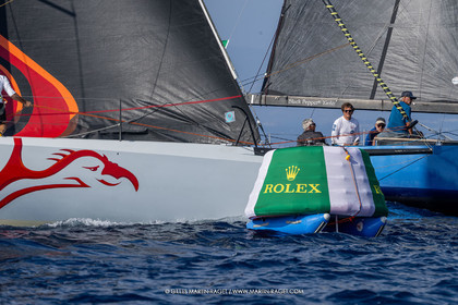 GMR_VST25_5518.jpg