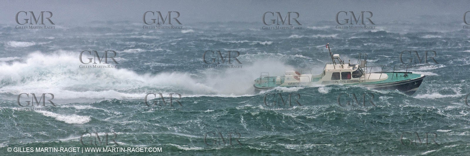 28 10 2012 - Marseille (FRA,13) - MIstral Force 10, Pilot