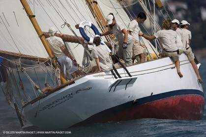 YC9H4836.JPG