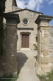 11 05 2018, Les Taillades (FRA,84)