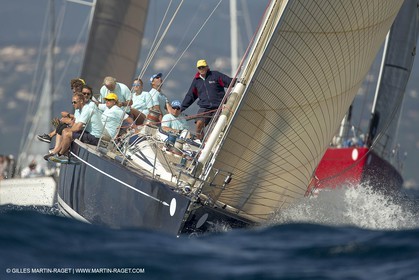 GMR_VST013D6_2300.jpg