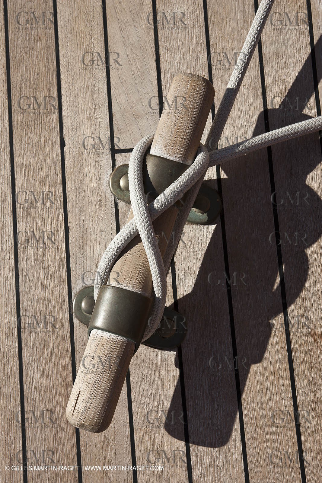 08 09 2010 - Imperia (ITA) - Raduno d'Epoca 2010 - Eilean