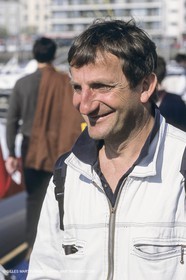 Sailing, Yacht Racing, Multihull, ORMA 60