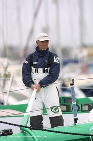 Peyron Loick