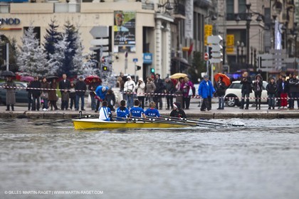 GMR09-ROWING_0035