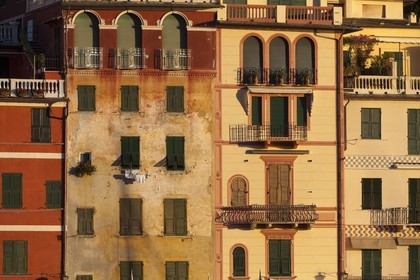 20 09 2011 - Portofino (ITA) - Beneteau 2011 shooting campaign