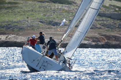 GMR_JurisCup25_4253.jpg
