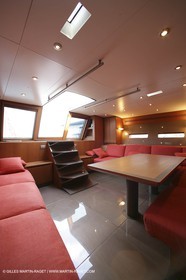 Sailing, Super Yachts, Wally yachts, Open Season