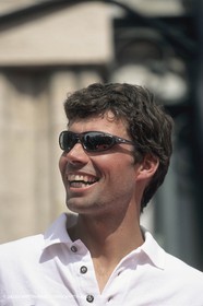 Sailing World, people, VIP, celebrities (check Keywords)