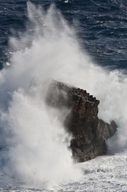 27 08 2010 - Minorque (ESP) - Cala Morell (Côte nord)