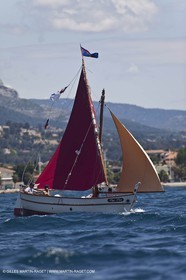 06 06 09 - Sanaray Sur Mer (FRA,83)