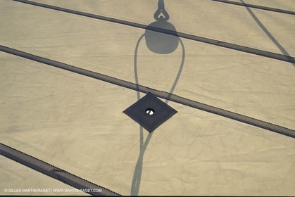 Sailing, Classic yachts (for yacht names check keywords)