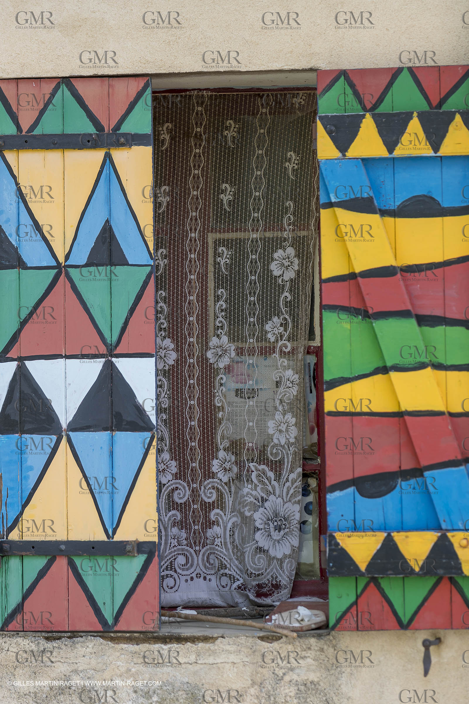 10 06 2018, Gignac (FRA,84)