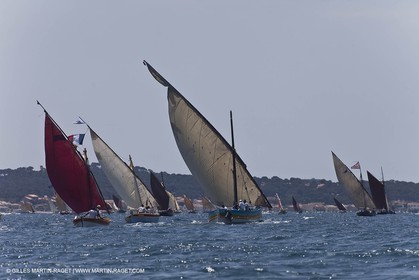 06 06 09 - Sanaray Sur Mer (FRA,83)